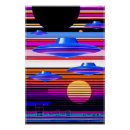 Search for ufo posters Fantasy