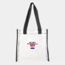 Search for baseball mom bags Red