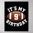 Search for high school sports posters Soccer