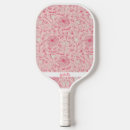 Search for cute pickleball paddles Floral