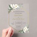 Search for en espanol invitations Boda