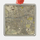 Search for dublin ornaments Map