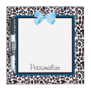 Search for leopard print office supplies Fashionista