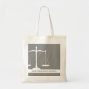 Search for lawyer tote bags Attorney