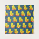 Search for rubber duck art Background