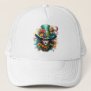 Search for japan anime baseball hats Cool
