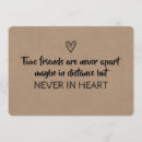 Search for best friend bridesmaid cards Maid of honor