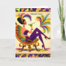 Search for new orleans thank you cards Fleur de lis