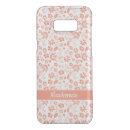 Search for samsung galaxy s8 plus cases Floral