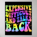 Search for funny mothers day quotes posters Papa