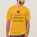 Search for break dance tshirts Bboy