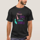 Search for delaware tshirts World
