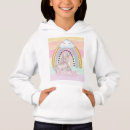 Search for girls hoodies Unicorn