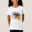 Search for elena of avalor tshirts Hero