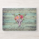 Search for samsung galaxy s4 cases Chic