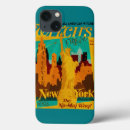 Search for magazine ipad cases Harry potter