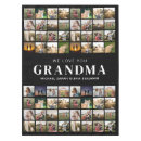 Search for photo tablecloths Modern