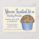 Search for sunday brunch invitations Breakfast