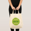 Search for coach tennis bags Racquet
