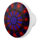 Search for southwestern knobs and pulls Boho