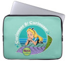 Search for tablet laptop cases Trendy