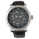 Search for chinese zodiac watches Horoscope