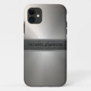 Search for stainless steel iphone cases Shiny