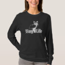 Search for gangsta tshirts Thug