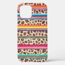Search for animal print iphone cases modern