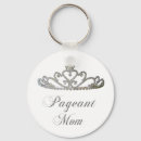 Search for pageant gifts Princess