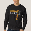 Search for soccer senior night gifts 2025