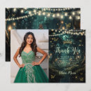 Search for quinceanera gracias cards For kids