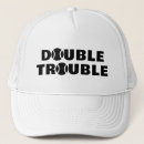 Search for tennis hats Sporty