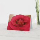 Search for blessings weddings Christian