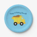 Search for construction paper plates First