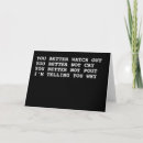 Search for rude valentines day cards Humorous