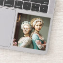 Search for acer chromebook laptop skins Decal