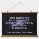 Search for funny physics posters Astronomy