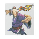 Search for cards stamps Cammy