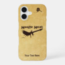 Search for meat iphone cases Humor