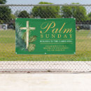 Search for easter signs Green