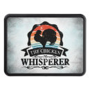 Search for chicken trailer hitch covers Retro