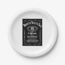 Search for holiday paper plates America