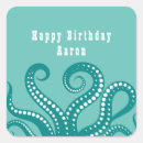 Search for kraken stickers Tentacles