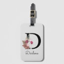 Search for women travel accessories Modern