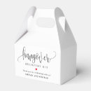 Search for welcome boxes weddings Hangover relief kit