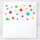 Search for christmas envelope liners Fun