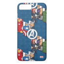 Search for thor iphone cases Hulk
