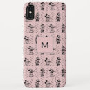 Search for iphone xs max cases Trendy