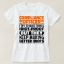 Search for compliance Birthday